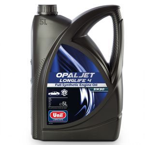 olio di lubrificazione
