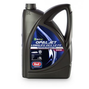 olio di lubrificazione