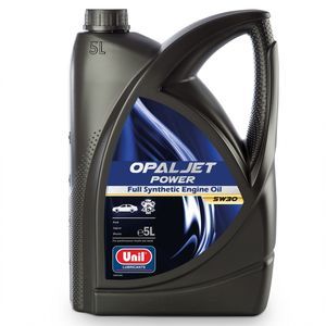olio di lubrificazione