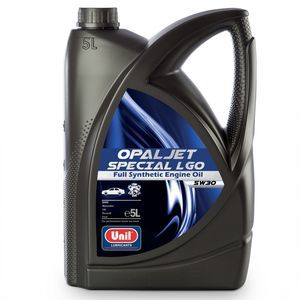 olio di lubrificazione
