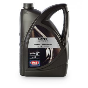 olio lubrificante