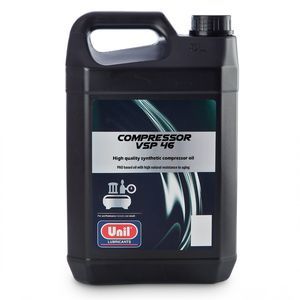 olio di lubrificazione