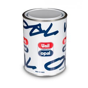 grasso di lubrificazione