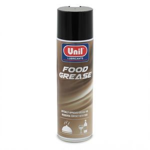 spray di pulizia