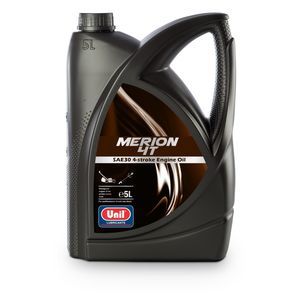 olio di lubrificazione