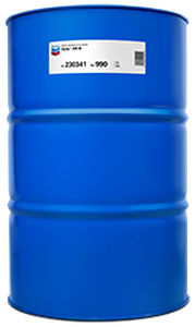 olio idraulico
