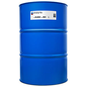olio di lubrificazione