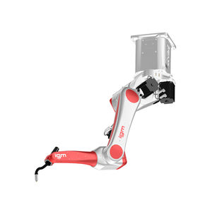 robot articolato