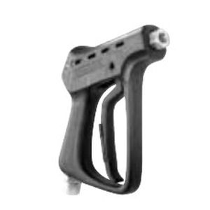 pistola a spruzzo