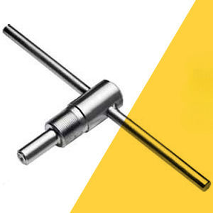 ugello atomizzatore 1