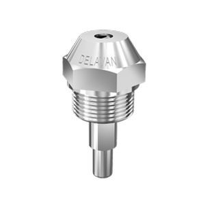 ugello atomizzatore 1