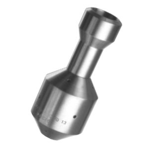 ugello atomizzatore