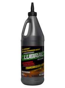 olio di lubrificazione