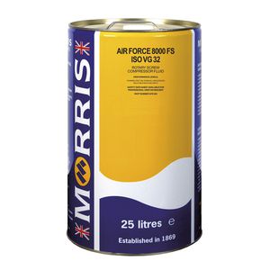 olio lubrificante