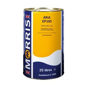 olio di lubrificazione