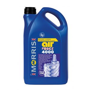 olio di lubrificazione