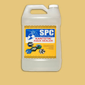 agente di distacco liquido