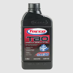 olio lubrificante