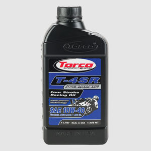 olio di lubrificazione