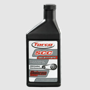 olio di lubrificazione
