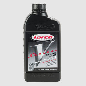 olio di protezione