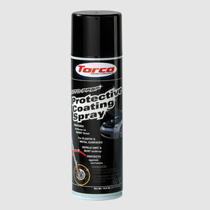 spray di pulizia