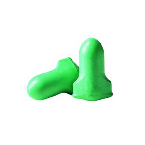 tappi antirumore monouso