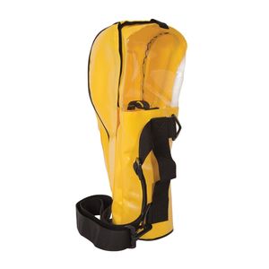 respiratore portatile