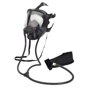 respiratore di fuga