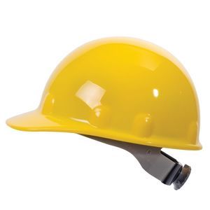 casco da elettricista