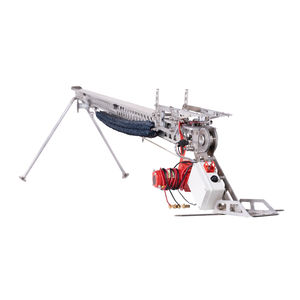 lanciatore di drone