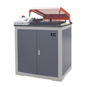 macchina per prova di flessione