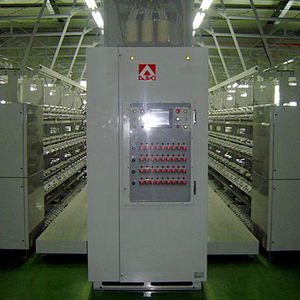 macchina per testurizzazione laser