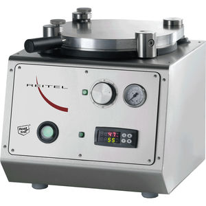 forno ad armadio