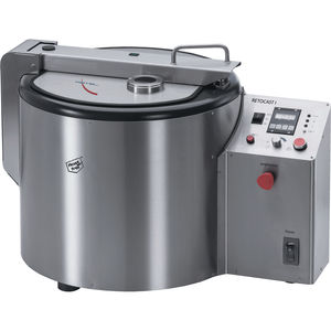 fonditrice centrifuga
