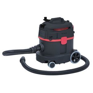 aspiratore industriale