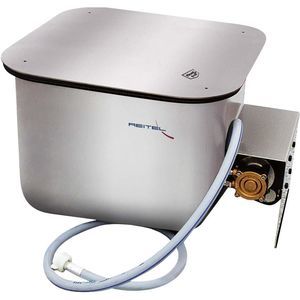 raffreddatore d'acqua
