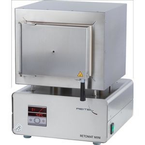 forno a camera