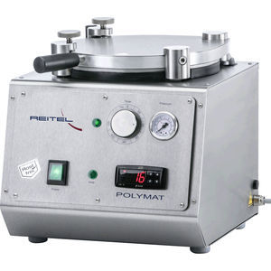 forno ad armadio