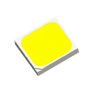 LED giallo