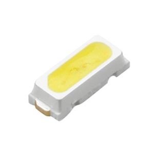 LED miniatura