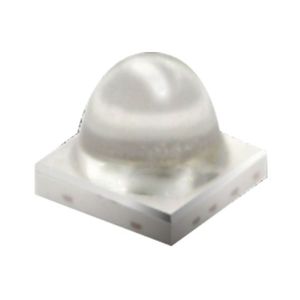 LED infrarosso