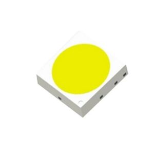 LED bianco