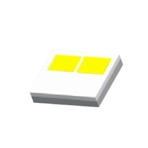 LED bianco