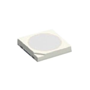 LED bianco 1