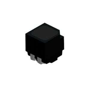 LED RVB