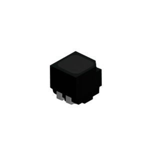 LED RVB 1