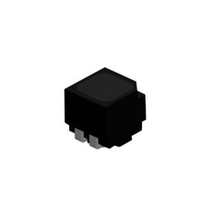 LED RVB