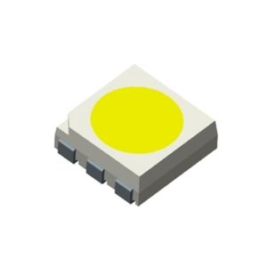 LED bianco