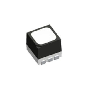 LED infrarosso